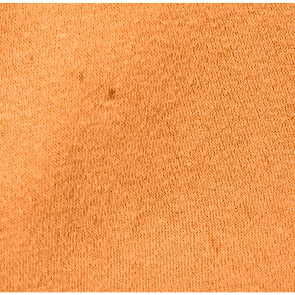 Disney's Winnie the Pooh Embroidered Patches Full-Zip Hoodie Size XXL - Picture 2 of 11